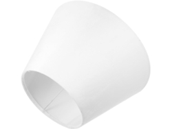 Pantalla De Lámpara De Escritorio Con Forma De Tambor Para Lámpara De Pared