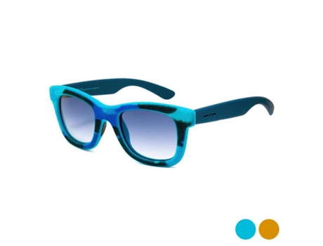 Italia Independent Gafas de Sol Mujer 52mm 1ud