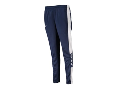 Chándal para Mujer JOMA Champion Iv Multicolor para Fútbol (M)