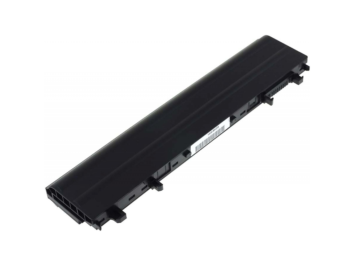 Batería POWERY 1.10.DEL.3.196 para Dell Latitude E5540