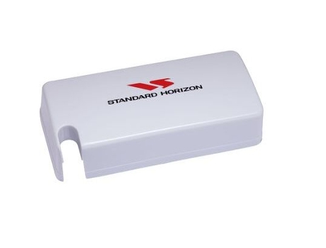 Funda protectora vhf STANDARD HORIZON GX1800E -GX1850E