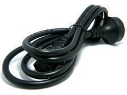 Cable de Alimentación CISCO CAB-TA-IT=