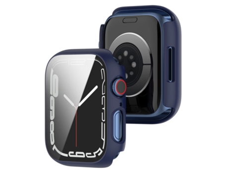 Carcasa para Apple Watch Series 7 45mm 680700517I
