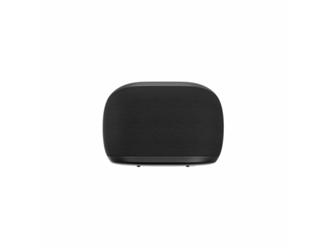Coluna Bluetooth HAVIT Sk800 (Negro - 4 W - Autonomia: hasta 6 h)