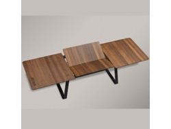Bastidor Lift Automatico 1634x750x53 Sin Pata