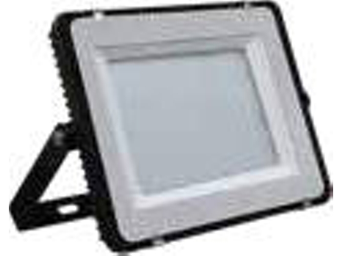 Reflector V-TAC VT-150