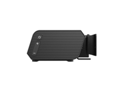 Imeo2 Black 2.1.2 Canales 30 W Audac