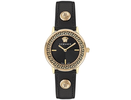 Reloj VERSACE SWISS V-Tribute Ve2P00222