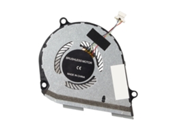 Kit De Altavoces Internos Para Portátil Dell Latitude E5570 5570 (reemplazo)