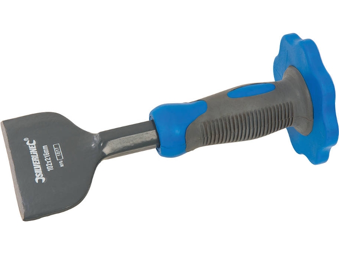 Cincel SILVERLINE 624241