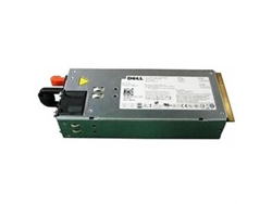 Fuente de alimentación Sply Power de 750 W, 13 g, Delta 3, Dell