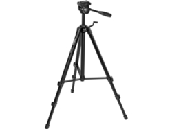 Trípode  VELBON EX-530 NEG156