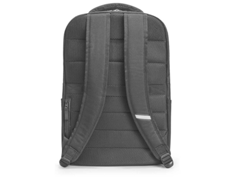 Hp Mochila Laptop Business 17.3´´