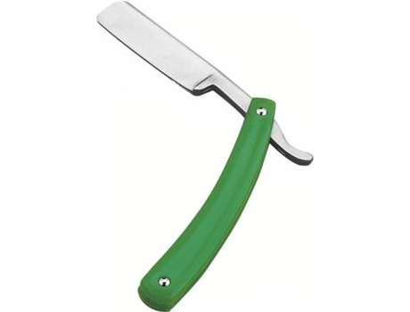 Arma de Jugar JOSMAN Hoja Barbero