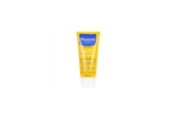 Protector Solar MUSTELA Enfant SPF 50+ (100 ml)