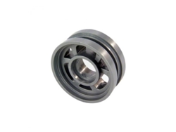 Aspirador Mx8 ZODIAC - Recambios