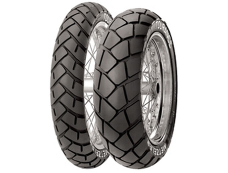 Neumático para Motos Metzeler TOURANCE 130/80SR17