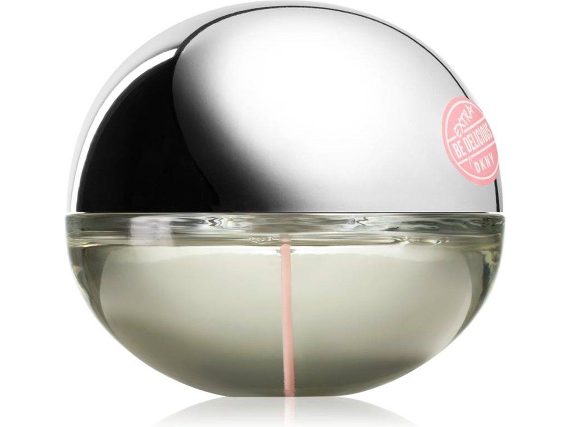 Perfume DONNA KARAN Be Extra Delicious Eau De Parfum (30ml)