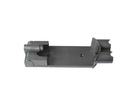 Soporte de pared para aspiradora Dyson V7 V8, estación de acoplamiento para cargador, nuevo