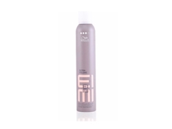 Mousse Extra Volumen Eimi 300 Ml