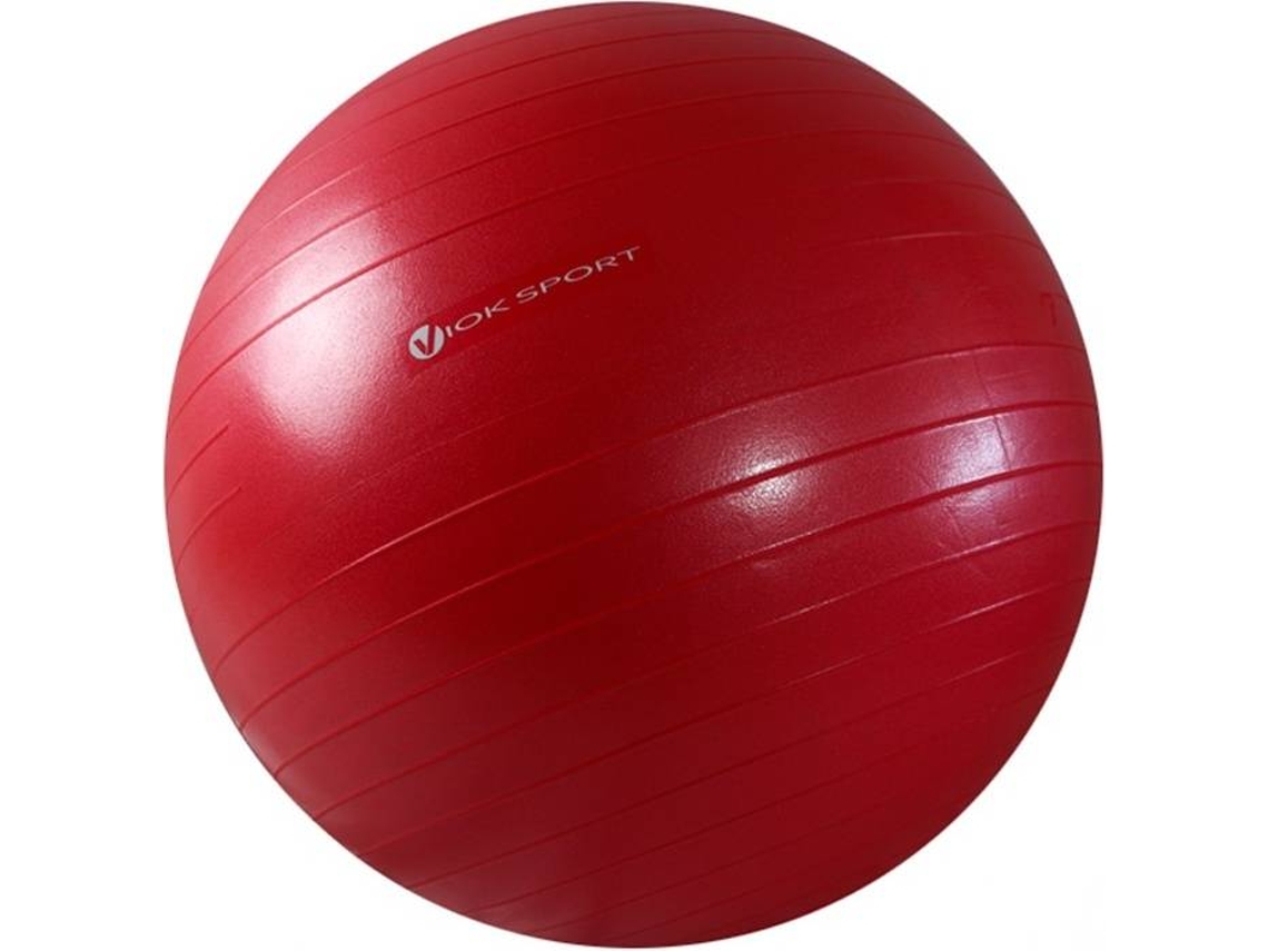 Fitball VIOK (65cm)