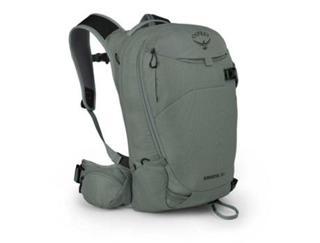 Osprey Mochila Kresta 20L