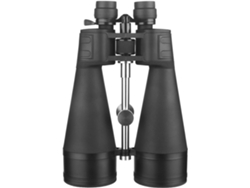 Prismáticos Con Zoom, Telescopios Para Exteriores, Campo De Visión De 86 Mm, 260 X 180