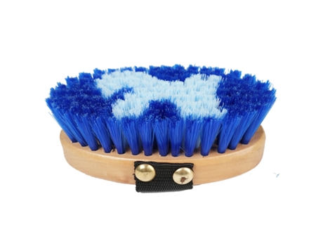 Tapones de madera blanda HORKA Pony