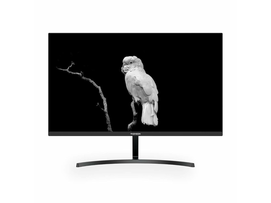 Monitor THOMSON M27fc12401 (27'')