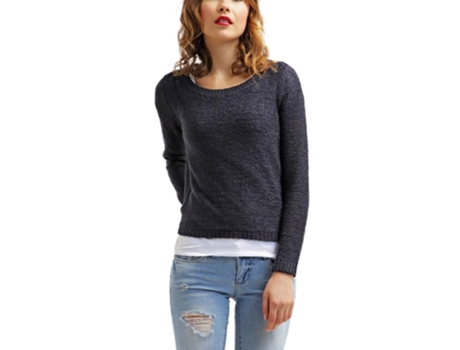Only Genna Xo Knit