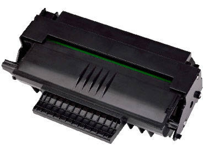 Tóner XEROX 106R01434 Magenta