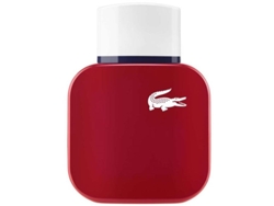 Perfume LACOSTE L12.12. French Panache Pour Elle Eau de Tolitte (50 ml)