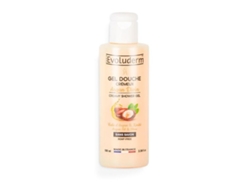 Gel de ducha cremoso Argan Divin EVOLUDERM