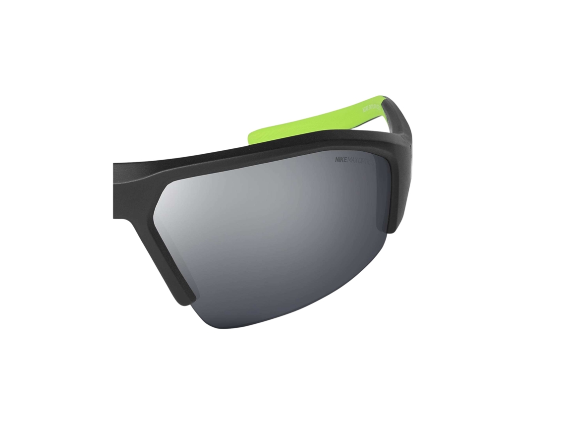 Gafas de ciclismo NIKE Skylon Ace 22 Worten.es