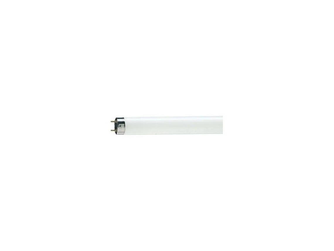 Tubo fluorescente para fuente de alimentación Philips 36w 70622540