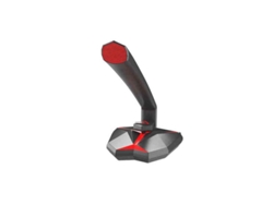 Auriculares Genesis Radium 200