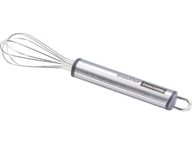 Batidor TESCOMA 428286