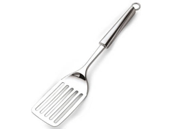 Espátula de Cocina LAGOSTINA 12335550100