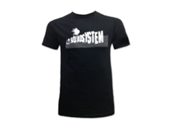 Lcd Soundsystem Lcd Soundsystem Hollywoo Rockinstone Size:l