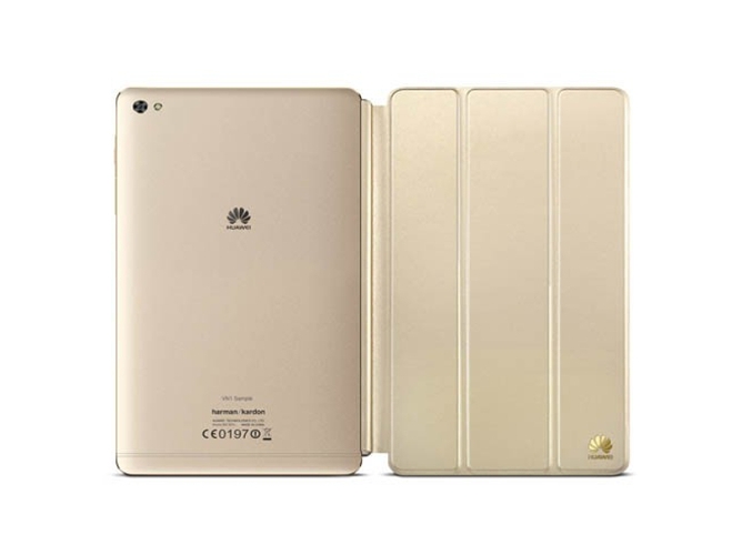 Funda Tablet HUAWEI MediaPad M2 8.0