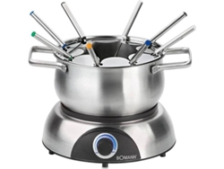 Fondue BOMANN FD 2248 CB