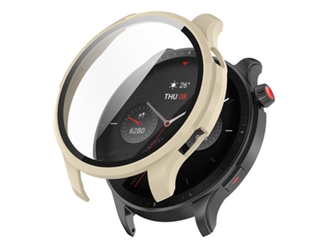 Carcasa para Huami Amazfit Gtr 4 46mm