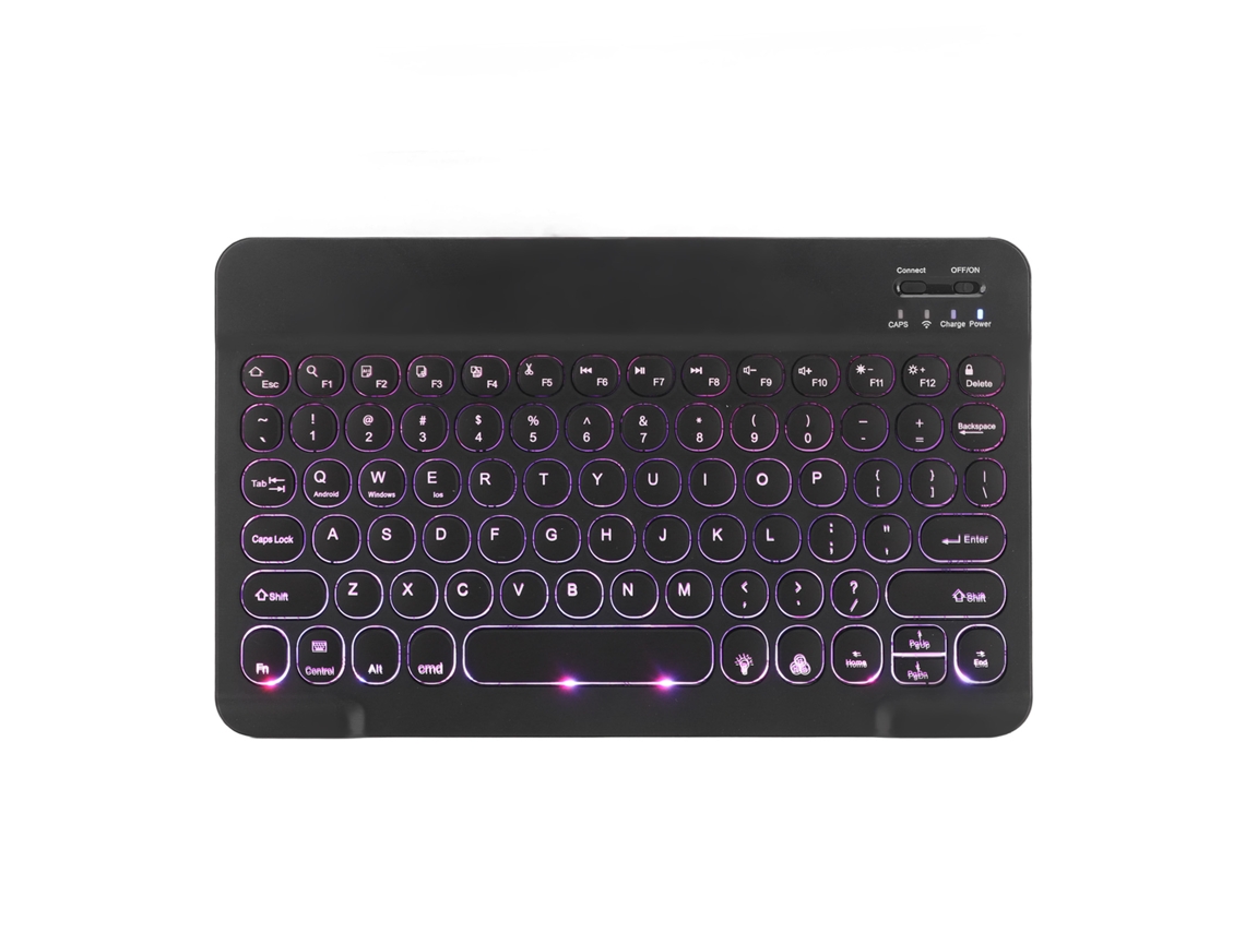 Tableta de 10 pulgadas (Octa Core, 8 GB de RAM)