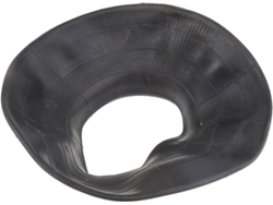 Cámara De Aire Harilla 15x6.00-6 15x600x6 15x6.00x6 Tr13 Resistente