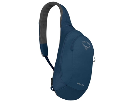 Mochila OSPREY Daylite sling