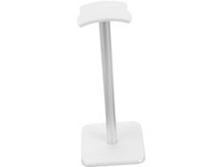 Soporte Desmontable Para Auriculares. Soporte De Exhibición Para Guardar Cómodamente Auriculares Y Accesorios.