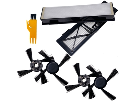 Accesorio Aspiradores NEATO Filtro Neato Hepa Serie D D3 D4 D5 D6 D7 D70E D75 D80 D85