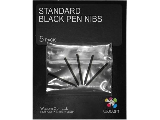 Accesorio para tableta gráfica WACOM ACK-20001