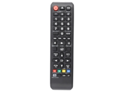 Mando a distancia de repuesto para el reproductor Blu-ray Samsung AH59-02533A