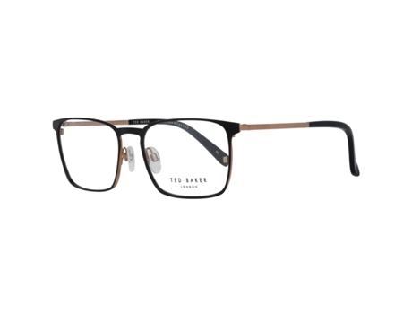 Montura de Gafas Hombre Ted Baker TB4270 53003